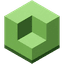 theCUBE logo